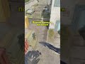 Cache - Смок в дефолт на А  #cs2  #кс2