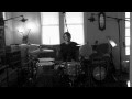 Fireflight: Stay Close to Now - In The Studio