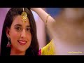 AFSAR Punjabi Full HD movie