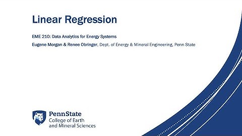 L08V08 Prediction Intervals