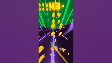 Turbo stars Rival Racing Game Play #short #trending #gameplay #game #shorts #ytshorts