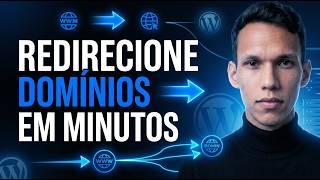 Como Criar Redirecionamento no WordPress Sem Erro