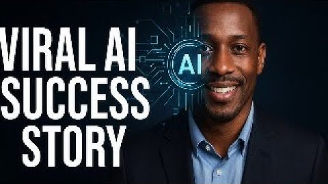 Explore How AI Predictive Analytics Is Transforming Business Decision-Making