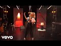Video Musical