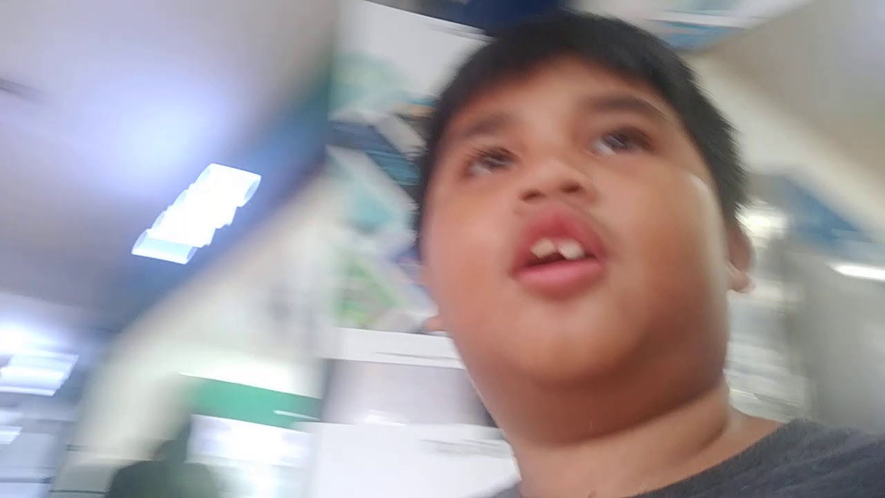 ari 