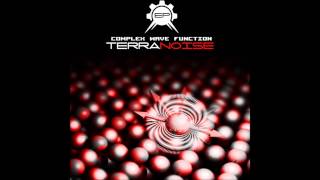 Terranoise - Hypercommunication 152