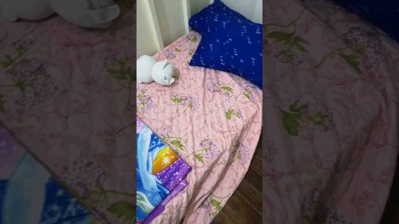 BED MAKEOVER makeover transformation bedmakeover YouTube BED MAKEOVER makeover transformation bedmakeover YouTube