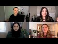 Creating Organic Buzz in a Socially Distant World | SXSW 2021
