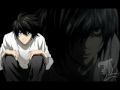 اذكي 5 شخصيات في انمي Death note