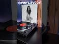 SELENA GOMEZ! #shorts #vinylcommunity #vinylcollection #selenagomez #vinylrecords #vinyl