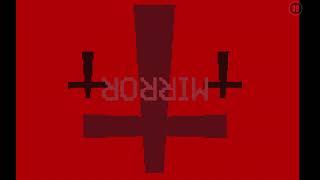 #gd : ID:122347056