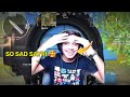 @GODTUSHAROP SAD SAYRI PUBGMOBILELITE AWMSHOT @GODTUSHAROP INSTAGRAM REAL Gaming Channel GROW#SHORTS