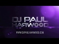 Dj paul harwood mix 1