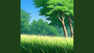 Gentle Breeze