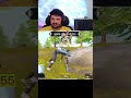 اغرب شيى ممكن تشوفه Pubgmobile 