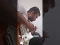 Blues scale. 120 BPM. Beat collected - thanks #peace #guitar #bluesscale #cosmosmysteries