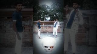 trending edit reel #edit #best #trending #viral #smart #tutorial #youtube #short #reels