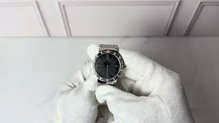 IMG 0137