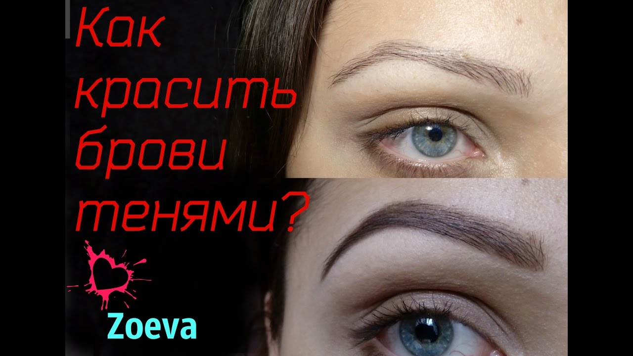foto Дизайн маникюра в черно-бежевых тонах изображения foto Дизайн маникюра в черно-бежевых тонах изображения