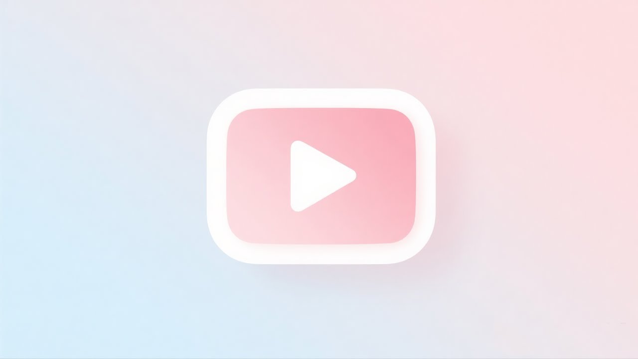 本想裝暈倒測試嘟嘟的反應！這一試不要緊，心拔涼拔涼的……#嘟嘟的卑微生活