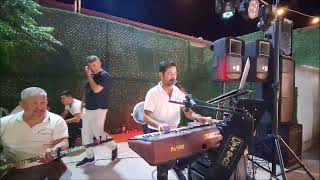 Kirpiğin Kaşına Dediği Zaman Elimizden Geldiğince Resimi