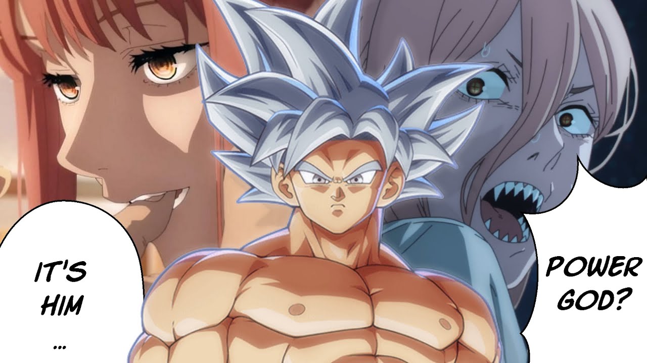 preview_player