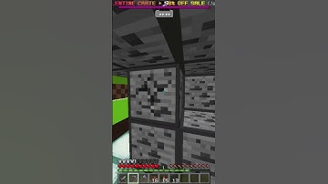 5 Tips To Start BoxPvP Server