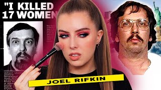 Most Dеаdly Serial Кіllеr In New York’s History - The Тwіstеd World of Joel Rifkin