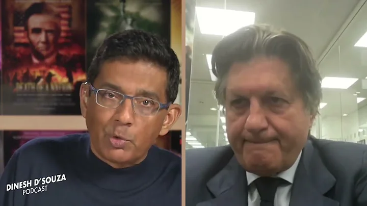 How a Business Tycoon Found Out That His Old High ...