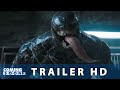 VENOM: THE LAST DANCE (2024) Trailer del Film di Kelly Marcelcon Tom Hardy e Juno Temple.