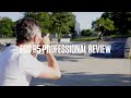 The Canon EOS R5 In The Hands Of Professionals The Canon EOS R5 In The Hands Of Professionals