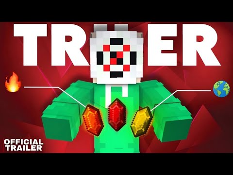 WONDERCRAFT NETWORK Trailer
