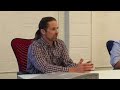 Max Powers Founder, Soil Solutions Talks Eco-Sustainable Cannabis