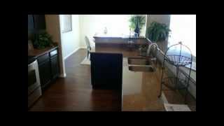 The Jackson - Fort Carson - New Home - Military Homes - Realtor Wealth