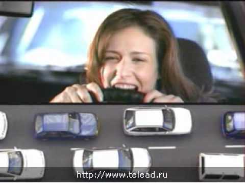 Реклама силит бэнг 2006. Эльдорадо рекламный ролик. Запрещенная реклама эльдорадо. Архив рекламных роликов. Teleadru : архив рекламных роликов recommended.