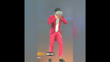 Mal💸Hai To Mohabbat😍 Hai || Free Fire🔥|| Whatsapp Status😎