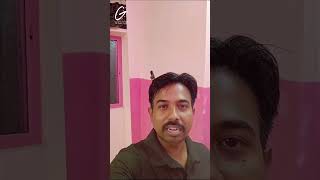 What If Millions Took One Small Step? | Environmental Hero Rana Das