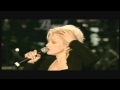 Cyndi Lauper - I Drove All Night (live)