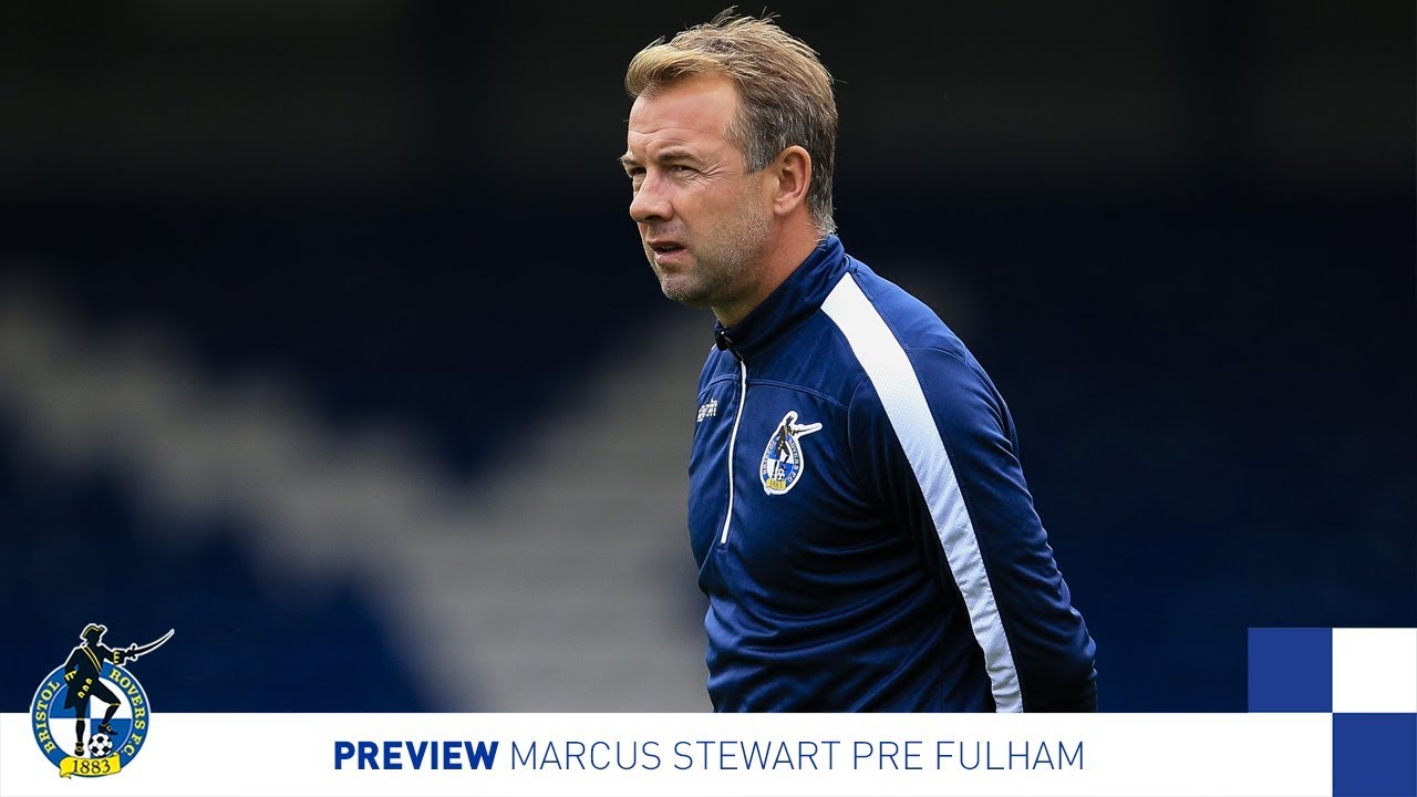Preview: Marcus Stewart Pre Fulham camera iphone 8 plus apk
