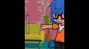 Random Video (Gonna start some series) `~Part 1~`