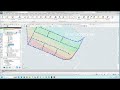 WATER DISTRIBUTION NETWORK DESIGN IN URBANO AND CIVIL 3D
