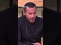 علاء الشربيني كبده علاء الشربيني كبده