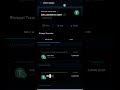 CARA BELI LGNS DI TOKEN POKET