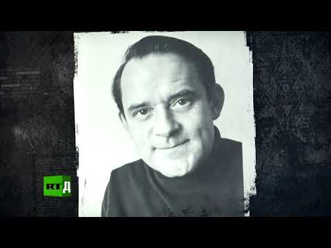 Берлинский эксперимент беспризорники на попечении педофилов 720p