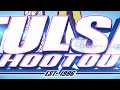 Tulsa Shootout