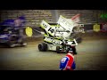 Tulsa Shootout