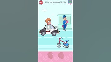 Impossible Date 2 Level - 901 #games #trending #gameplay