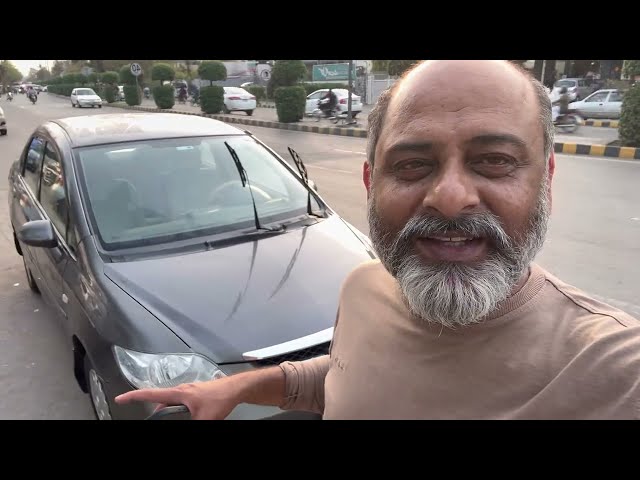 Daisi carmic coting Take care your car | iftikhar Ahmed usmani class=