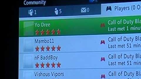 Dispute Map 3 host drop