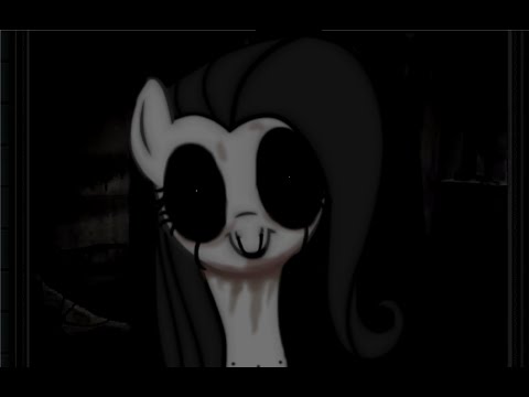 Fluttershy S Lovely Home Lets Play Youtube - fluttershys lovely home roblox